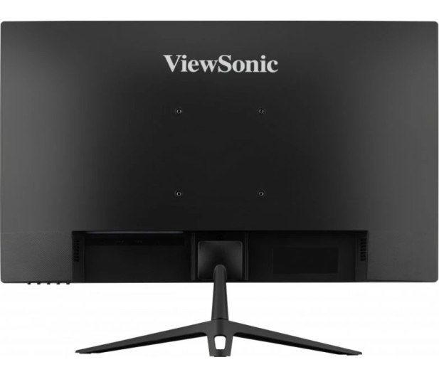 ViewSonic VX2428 - 1145733 - zdjęcie 3